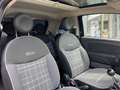 Fiat 500 500 1.3 mjt Lounge 95cv - 2017 Blu/Azzurro - thumbnail 12