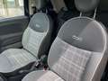 Fiat 500 500 1.3 mjt Lounge 95cv - 2017 Blu/Azzurro - thumbnail 9