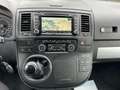 Volkswagen T5 Multivan Multivan 2.0 b High/LED/PORTE AUTO/LUXURY/TAGL WV Noir - thumbnail 12