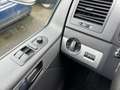 Volkswagen T5 Multivan Multivan 2.0 b High/LED/PORTE AUTO/LUXURY/TAGL WV Noir - thumbnail 14