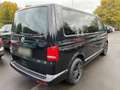 Volkswagen T5 Multivan Multivan 2.0 b High/LED/PORTE AUTO/LUXURY/TAGL WV Noir - thumbnail 4