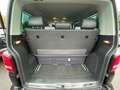 Volkswagen T5 Multivan Multivan 2.0 b High/LED/PORTE AUTO/LUXURY/TAGL WV Noir - thumbnail 13