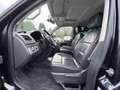 Volkswagen T5 Multivan Multivan 2.0 b High/LED/PORTE AUTO/LUXURY/TAGL WV Noir - thumbnail 6