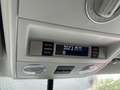 Volkswagen T5 Multivan Multivan 2.0 b High/LED/PORTE AUTO/LUXURY/TAGL WV Noir - thumbnail 10