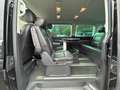 Volkswagen T5 Multivan Multivan 2.0 b High/LED/PORTE AUTO/LUXURY/TAGL WV Noir - thumbnail 5
