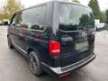 Volkswagen T5 Multivan Multivan 2.0 b High/LED/PORTE AUTO/LUXURY/TAGL WV Noir - thumbnail 2