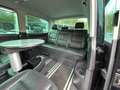 Volkswagen T5 Multivan Multivan 2.0 b High/LED/PORTE AUTO/LUXURY/TAGL WV Noir - thumbnail 7