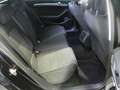Volkswagen Passat Executive 1.5 TSI 110kW (150CV) DSG Czarny - thumbnail 12