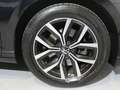 Volkswagen Passat Executive 1.5 TSI 110kW (150CV) DSG Negro - thumbnail 39