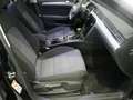 Volkswagen Passat Executive 1.5 TSI 110kW (150CV) DSG Czarny - thumbnail 13
