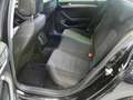 Volkswagen Passat Executive 1.5 TSI 110kW (150CV) DSG Czarny - thumbnail 11