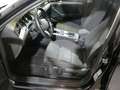 Volkswagen Passat Executive 1.5 TSI 110kW (150CV) DSG Negro - thumbnail 10