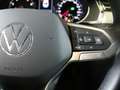 Volkswagen Passat Executive 1.5 TSI 110kW (150CV) DSG Negro - thumbnail 17