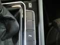 Volkswagen Passat Executive 1.5 TSI 110kW (150CV) DSG Negro - thumbnail 30