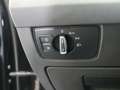 Volkswagen Passat Executive 1.5 TSI 110kW (150CV) DSG Nero - thumbnail 9