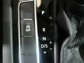 Volkswagen Passat Executive 1.5 TSI 110kW (150CV) DSG Negro - thumbnail 29