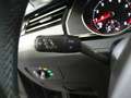 Volkswagen Passat Executive 1.5 TSI 110kW (150CV) DSG Schwarz - thumbnail 18