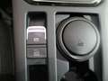 Volkswagen Passat Executive 1.5 TSI 110kW (150CV) DSG Negro - thumbnail 32