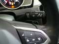 Volkswagen Passat Executive 1.5 TSI 110kW (150CV) DSG Negro - thumbnail 21