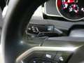 Volkswagen Passat Executive 1.5 TSI 110kW (150CV) DSG Schwarz - thumbnail 20