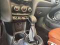 MINI Cooper SD Cabrio 2.0 Hype AUTOMATICA Gris - thumbnail 14