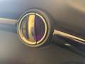 MINI Cooper SD Cabrio 2.0 Hype AUTOMATICA Gris - thumbnail 12