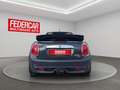 MINI Cooper SD Cabrio 2.0 Hype AUTOMATICA Gris - thumbnail 6