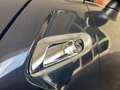 MINI Cooper SD Cabrio 2.0 Hype AUTOMATICA Gris - thumbnail 22