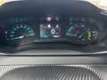Peugeot 208 e- Active Pack LED ACC Rückfahrkamera Apple CarPla Rot - thumbnail 17