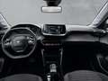 Peugeot 208 e- Active Pack LED ACC Rückfahrkamera Apple CarPla Rot - thumbnail 14