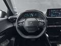 Peugeot 208 e- Active Pack LED ACC Rückfahrkamera Apple CarPla Rot - thumbnail 16