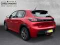 Peugeot 208 e- Active Pack LED ACC Rückfahrkamera Apple CarPla Rot - thumbnail 3