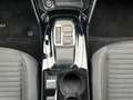 Peugeot 208 e- Active Pack LED ACC Rückfahrkamera Apple CarPla Rot - thumbnail 20