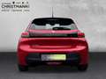 Peugeot 208 e- Active Pack LED ACC Rückfahrkamera Apple CarPla Rot - thumbnail 4