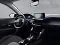 Peugeot 208 e- Active Pack LED ACC Rückfahrkamera Apple CarPla Rot - thumbnail 15