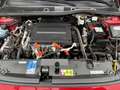 Peugeot 208 e- Active Pack LED ACC Rückfahrkamera Apple CarPla Rot - thumbnail 10