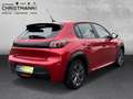 Peugeot 208 e- Active Pack LED ACC Rückfahrkamera Apple CarPla Rot - thumbnail 5
