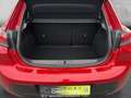 Peugeot 208 e- Active Pack LED ACC Rückfahrkamera Apple CarPla Rot - thumbnail 9