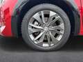 Peugeot 208 e- Active Pack LED ACC Rückfahrkamera Apple CarPla Rot - thumbnail 11