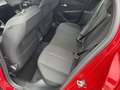 Peugeot 208 e- Active Pack LED ACC Rückfahrkamera Apple CarPla Rot - thumbnail 13
