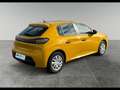 Peugeot 208 1.2 PureTech 75ch S\u0026S Like Jaune - thumbnail 5
