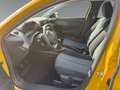 Peugeot 208 1.2 PureTech 75ch S\u0026S Like Jaune - thumbnail 9