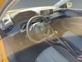 Peugeot 208 1.2 PureTech 75ch S\u0026S Like Jaune - thumbnail 10