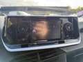 Peugeot 208 1.2 PureTech 75ch S\u0026S Like Jaune - thumbnail 19