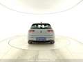 Volkswagen Golf 1.5 eTSI 150 CV EVO ACT DSG Life Grau - thumbnail 5