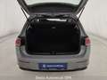 Volkswagen Golf 1.5 eTSI 150 CV EVO ACT DSG Life Grijs - thumbnail 21