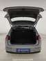 Volkswagen Golf 1.5 eTSI 150 CV EVO ACT DSG Life Grijs - thumbnail 22