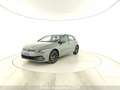Volkswagen Golf 1.5 eTSI 150 CV EVO ACT DSG Life Gris - thumbnail 1