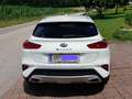 Kia XCeed KIA XCeed 1,6 GDI GPF Hybrid PHEV Gold DCT Aut Lim Weiß - thumbnail 7