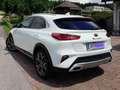 Kia XCeed KIA XCeed 1,6 GDI GPF Hybrid PHEV Gold DCT Aut Lim Weiß - thumbnail 9